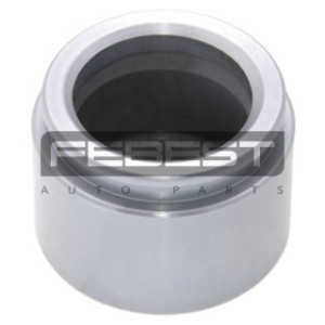 Piston Brake Caliper - FEBEST 0176HDJ02F