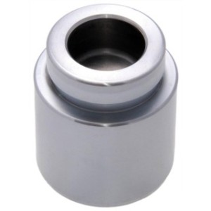 Piston Brake Caliper - FEBEST 0176JZX100F