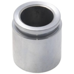 Piston Brake Caliper - FEBEST 0176MCU10R