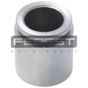 Piston Brake Caliper - FEBEST 0176MCU10R