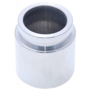 Piston Brake Caliper - FEBEST 0176MCU35R
