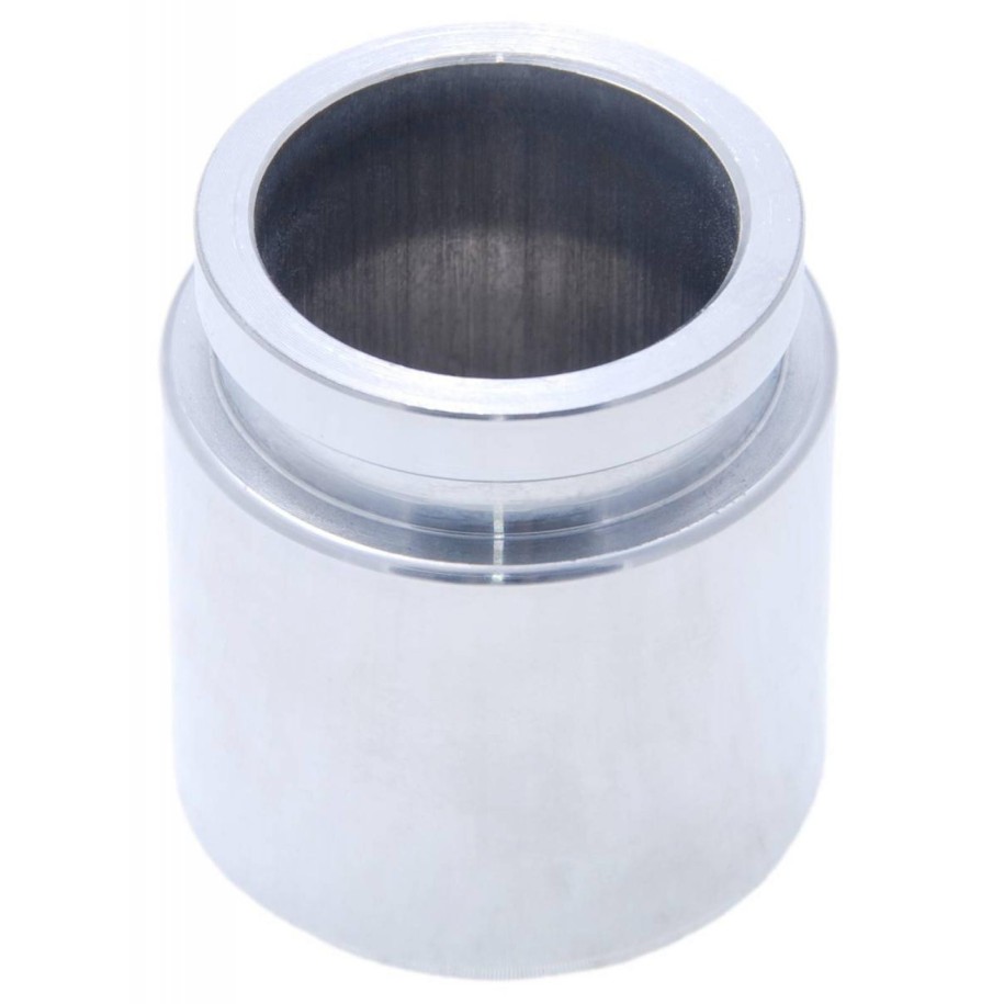 Piston Brake Caliper - FEBEST 0176MCU35R