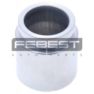 Piston Brake Caliper - FEBEST 0176MCU35R