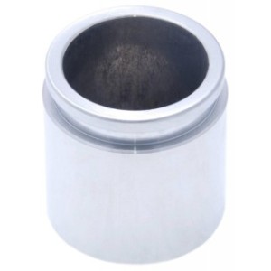 Piston Brake Caliper - FEBEST 0176MNH10R