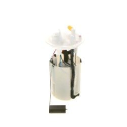 Fuel Pump BOSCH 0580303007 for FIAT MULTIPLA OE 46541852