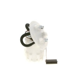 Fuel Pump BOSCH 0580303088 for HOLDEN