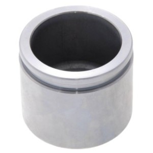 Piston Brake Caliper - FEBEST 0176NHW20F