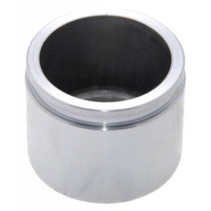 Piston Brake Caliper - FEBEST 0176NZE121F