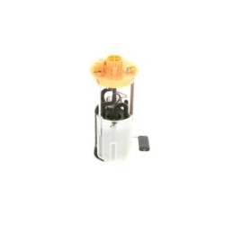 Fuel Pump BOSCH 0580313022 for ALFA ROMEO
