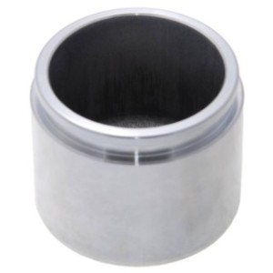 Piston Brake Caliper - FEBEST 0176NZE154F