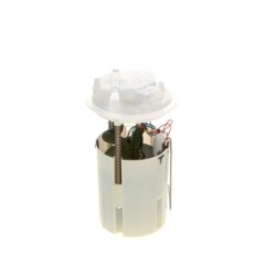 Fuel Pump BOSCH 0580313073 for ALFA ROMEO 147 OE 46837160