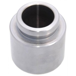 Piston Brake Caliper - FEBEST 0176TCR10F