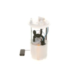 Fuel Pump BOSCH 0580314020 for FIAT