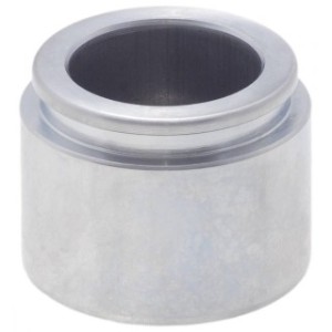 Piston Brake Caliper - FEBEST 0176USF40F