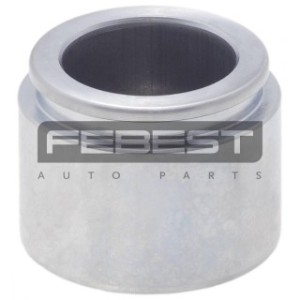 Piston Brake Caliper - FEBEST 0176USF40F