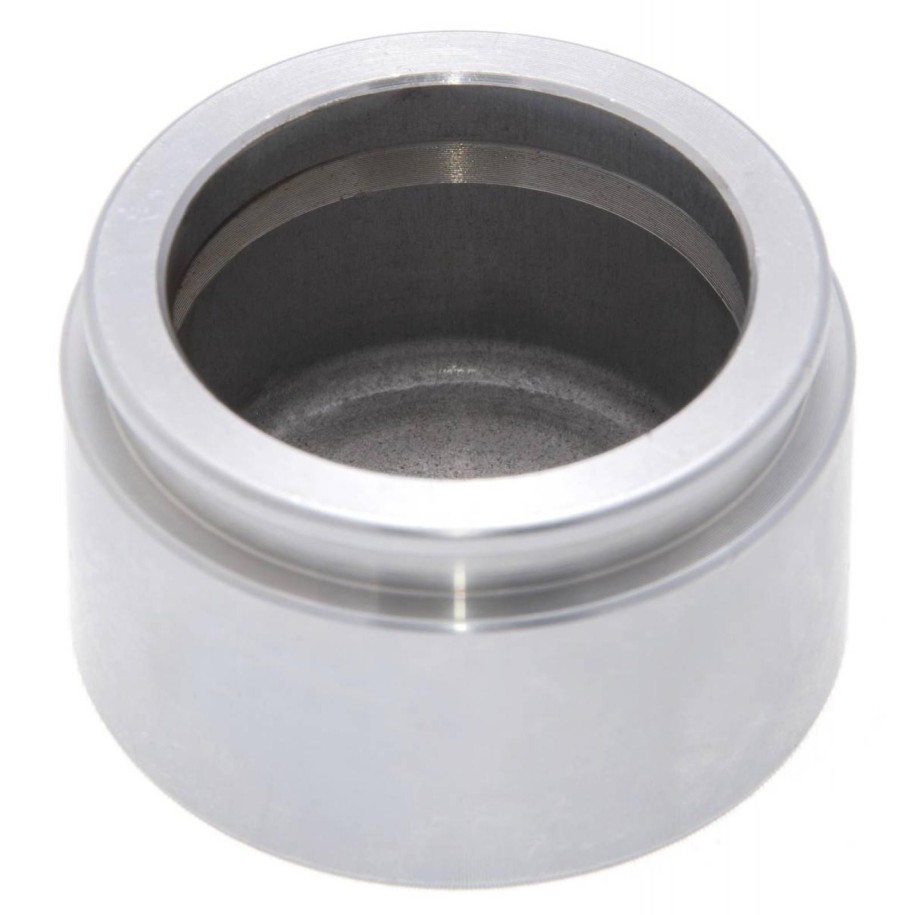 Piston Brake Caliper - FEBEST 0176UZJ01F