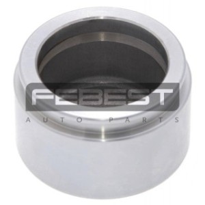 Piston Brake Caliper - FEBEST 0176UZJ01F