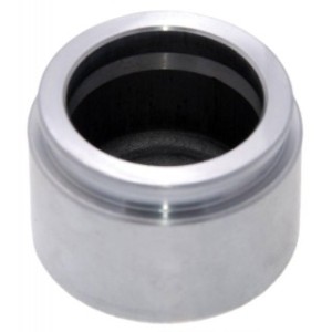 Piston Brake Caliper - FEBEST 0176UZJ02F