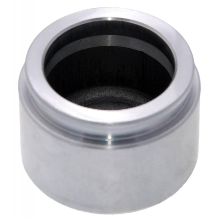 Piston Brake Caliper - FEBEST 0176UZJ02F