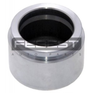Piston Brake Caliper - FEBEST 0176UZJ02F