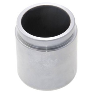 Piston Brake Caliper - FEBEST 0176UZJ100R