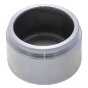 Piston Brake Caliper - FEBEST 0176UZJ200F