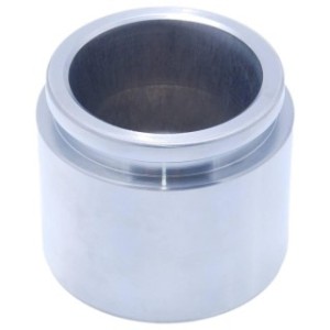 Piston Brake Caliper - FEBEST 0176ZZE120F
