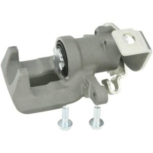 Brake Caliper - FEBEST 0177ADE150RRH