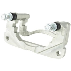 Brake Caliper Bracket Set - FEBEST 0177CACA20F