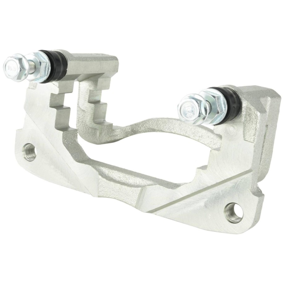 Brake Caliper Bracket Set - FEBEST 0177CACA20F