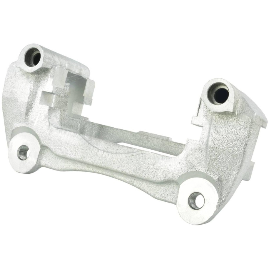 Brake Caliper Bracket Set - FEBEST 0177CACU30F