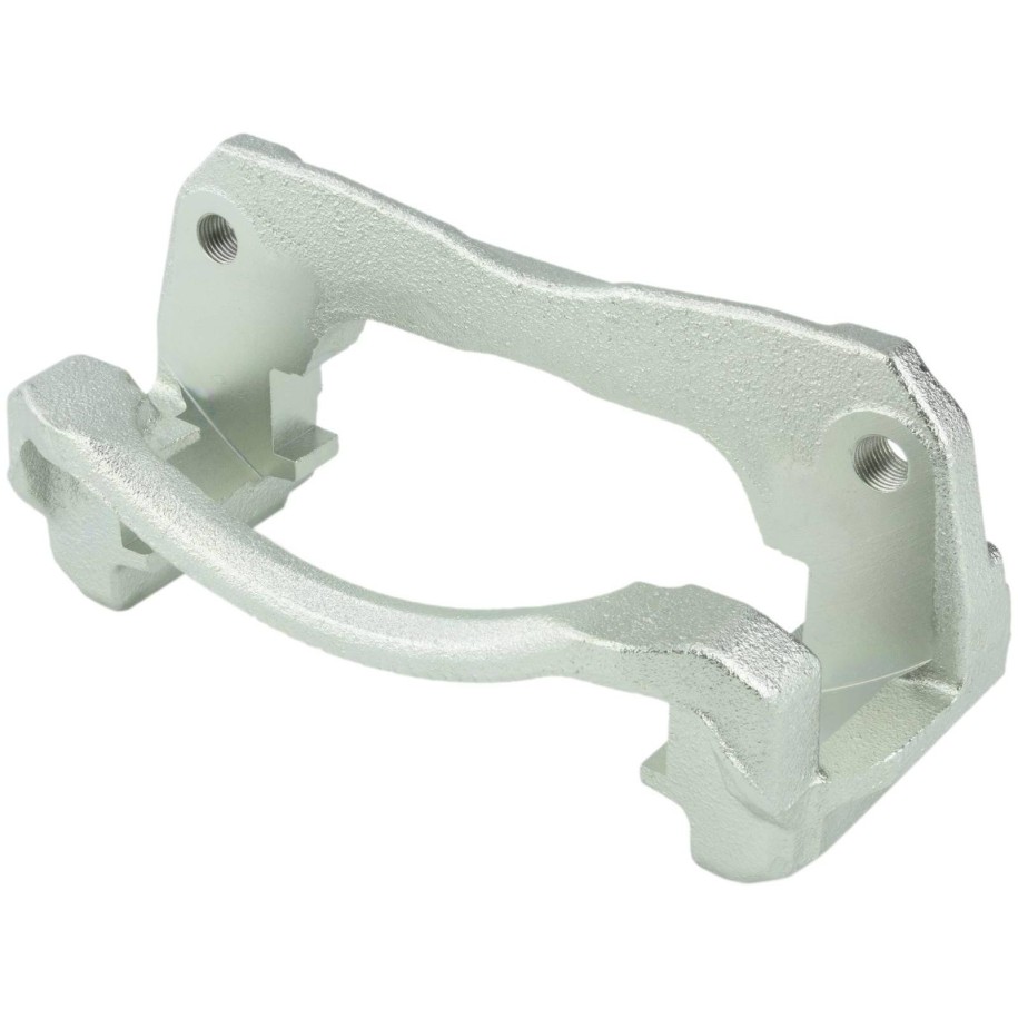 Brake Caliper Bracket Set - FEBEST 0177CACV30F