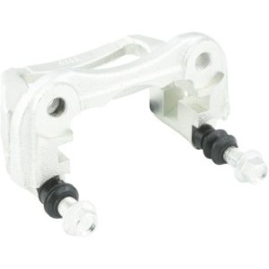 Brake Caliper Bracket Set - FEBEST 0177CMCU30R