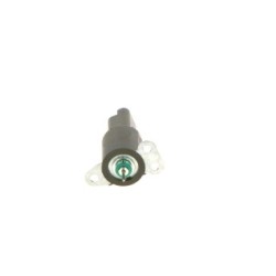 Injection System Valve BOSCH 0928400366