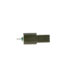 Injection System Valve BOSCH 0928400366