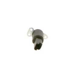 Injection System Valve BOSCH 0928400366