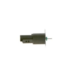 Injection System Valve BOSCH 0928400366