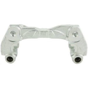 Brake Caliper Bracket Set - FEBEST 0177CNCP110FR