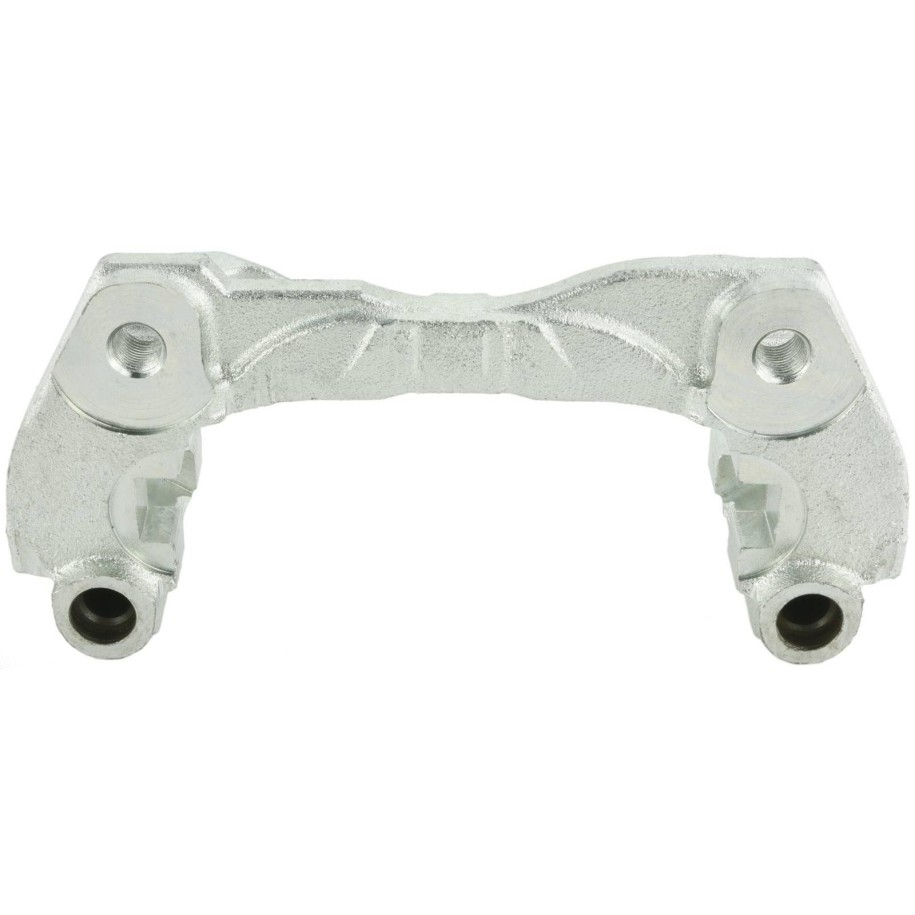 Brake Caliper Bracket Set - FEBEST 0177CNCP110FR