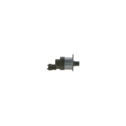 Fuel Pressure Regulator Valve BOSCH 0928400697