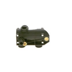 Injection System Valve BOSCH 0928402030 for MERCEDES C-CLASS