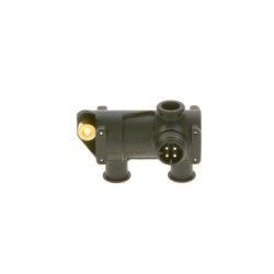 Injection System Valve BOSCH 0928402030 for MERCEDES C-CLASS