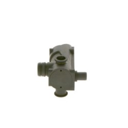 Injection System Valve BOSCH 0928402030 for MERCEDES C-CLASS