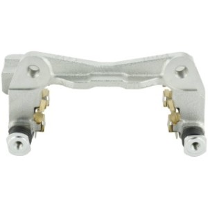 Brake Caliper Bracket Set - FEBEST 0177CZZE120FR