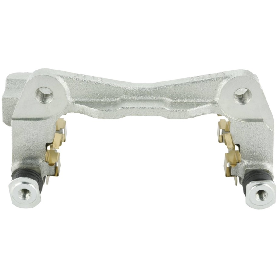 Brake Caliper Bracket Set - FEBEST 0177CZZE120FR