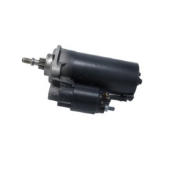 Starter Motor BOSCH 0986013050 for VW OE 068911023G