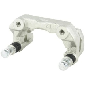 Brake Caliper Bracket Set - FEBEST 0177CZZE150RKIT