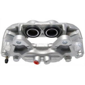 Brake Caliper - FEBEST 0177GRJ120FLH