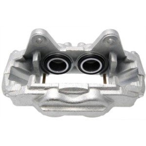 Brake Caliper - FEBEST 0177GRJ120FRH