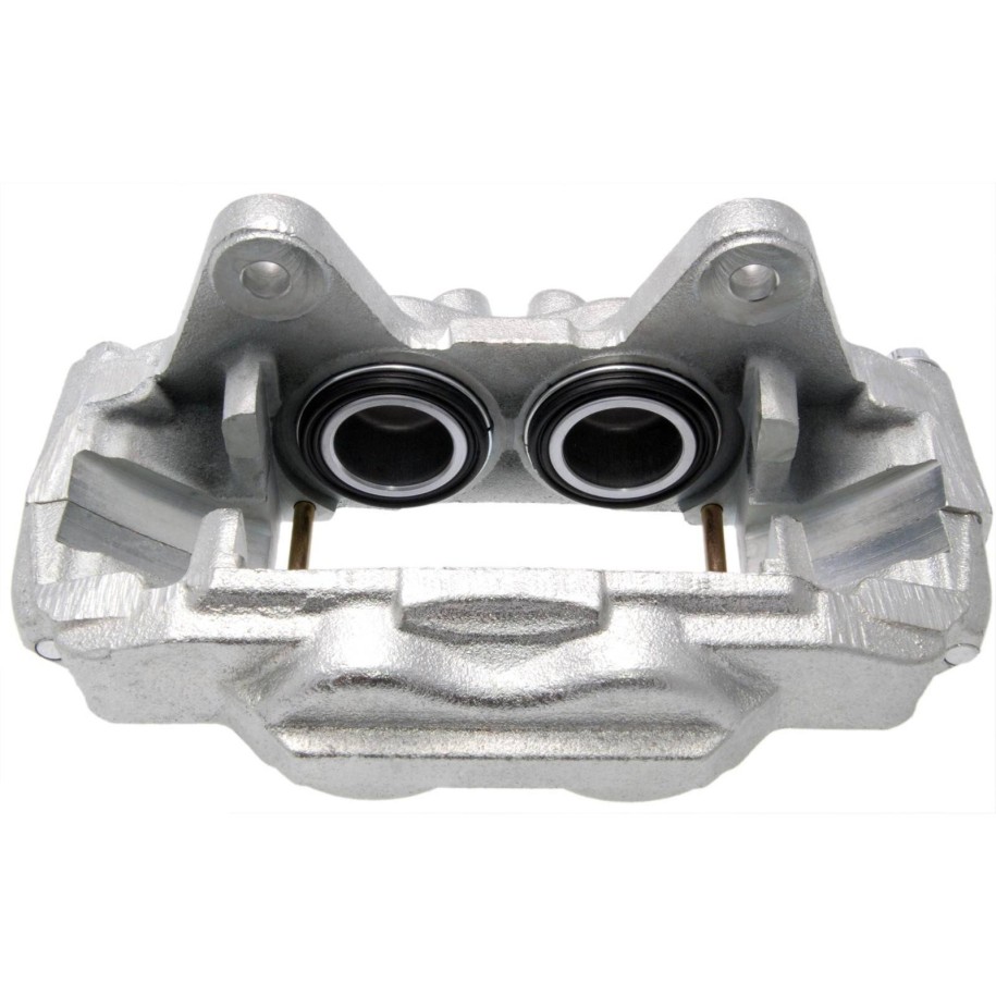 Brake Caliper - FEBEST 0177GRJ120FRH